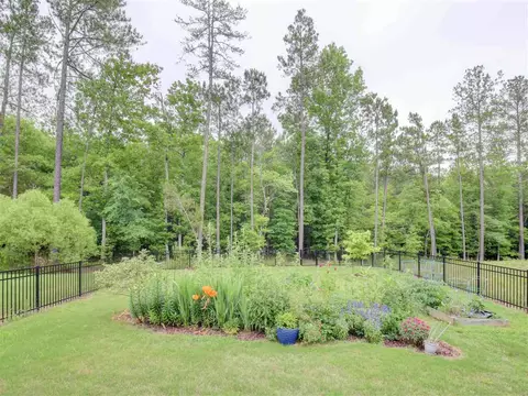 1917 Nellora Ln, Durham, NC 27703 photo 30