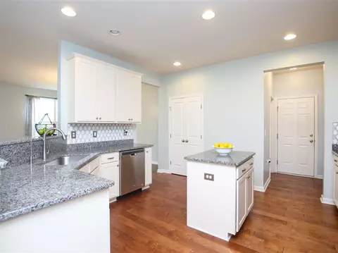 1917 Nellora Ln, Durham, NC 27703 photo 14