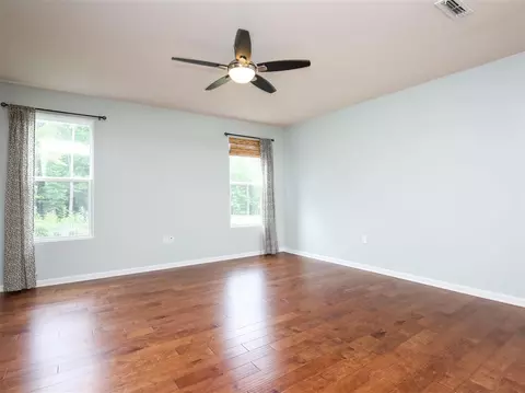 1917 Nellora Ln, Durham, NC 27703 photo 8