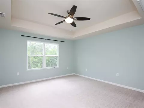 1917 Nellora Ln, Durham, NC 27703 photo 23