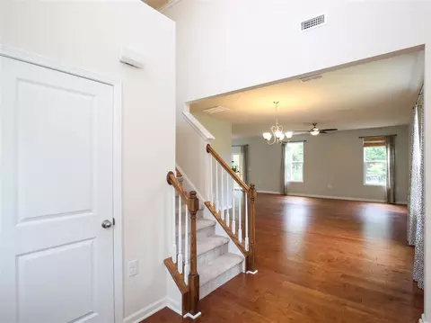 1917 Nellora Ln, Durham, NC 27703 photo 4