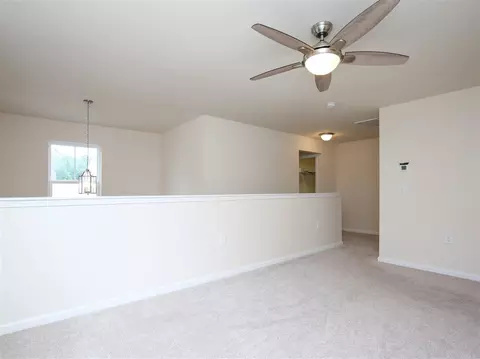 1917 Nellora Ln, Durham, NC 27703 photo 22