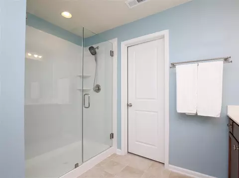 1917 Nellora Ln, Durham, NC 27703 photo 26