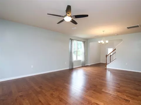 1917 Nellora Ln, Durham, NC 27703 photo 11