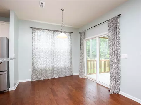 1917 Nellora Ln, Durham, NC 27703 photo 13