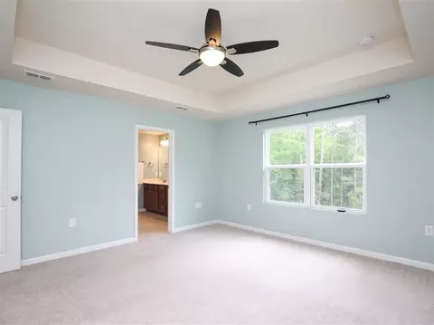 1917 Nellora Ln, Durham, NC 27703 photo 24