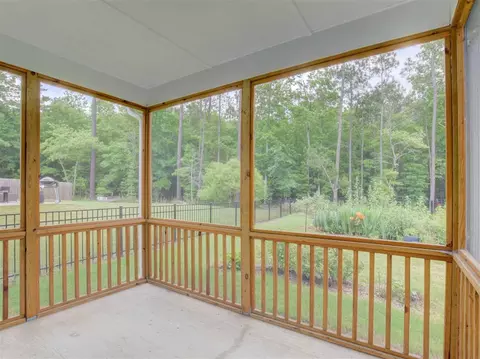 1917 Nellora Ln, Durham, NC 27703 photo 29