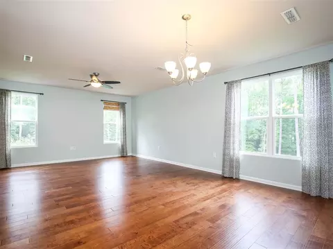 1917 Nellora Ln, Durham, NC 27703 photo 7
