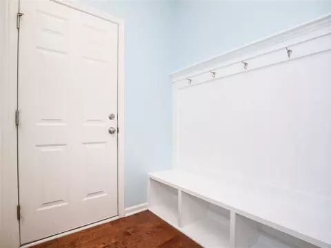 1917 Nellora Ln, Durham, NC 27703 photo 19