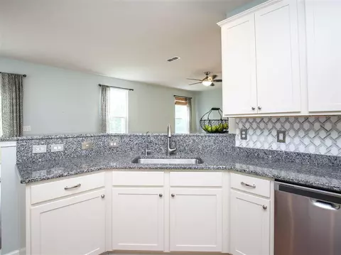 1917 Nellora Ln, Durham, NC 27703 photo 18