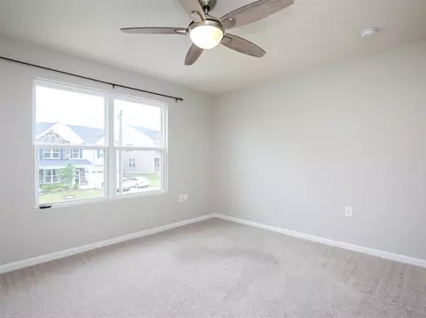 1917 Nellora Ln, Durham, NC 27703 photo 28