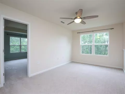 1917 Nellora Ln, Durham, NC 27703 photo 21