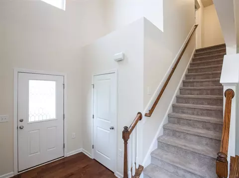 1917 Nellora Ln, Durham, NC 27703 photo 5