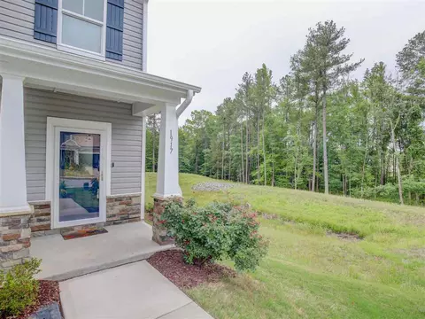 1917 Nellora Ln, Durham, NC 27703 photo 3
