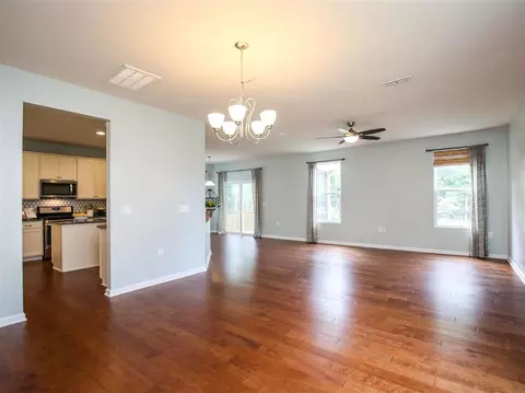 1917 Nellora Ln, Durham, NC 27703 photo 6