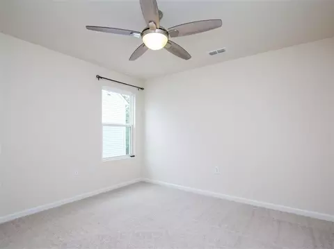 1917 Nellora Ln, Durham, NC 27703 photo 27