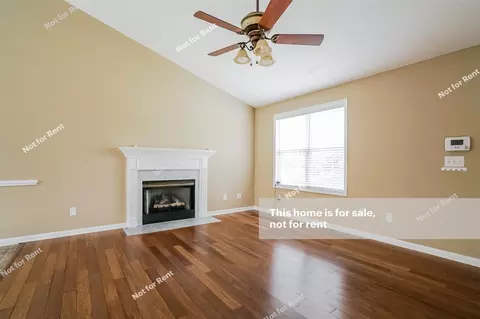 104 Pebblestone Ct, Willow Spring, NC 27592 photo 5