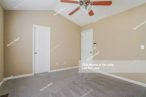 104 Pebblestone Ct, Willow Spring, NC 27592 photo 17