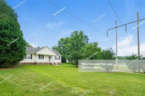 104 Pebblestone Ct, Willow Spring, NC 27592 photo 8