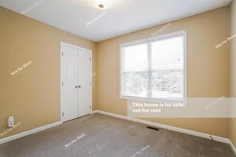 104 Pebblestone Ct, Willow Spring, NC 27592 photo 21