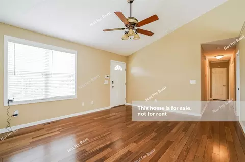 104 Pebblestone Ct, Willow Spring, NC 27592 photo 9