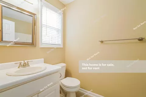 104 Pebblestone Ct, Willow Spring, NC 27592 photo 6