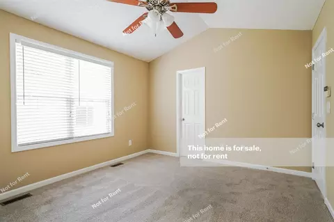 104 Pebblestone Ct, Willow Spring, NC 27592 photo 18