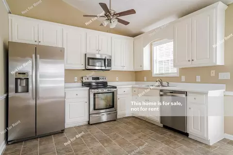 104 Pebblestone Ct, Willow Spring, NC 27592 photo 4