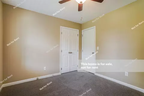 104 Pebblestone Ct, Willow Spring, NC 27592 photo 23