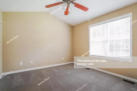 104 Pebblestone Ct, Willow Spring, NC 27592 photo 16
