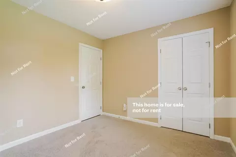 104 Pebblestone Ct, Willow Spring, NC 27592 photo 20