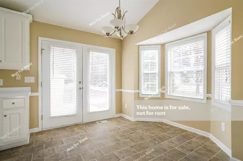 104 Pebblestone Ct, Willow Spring, NC 27592 photo 12
