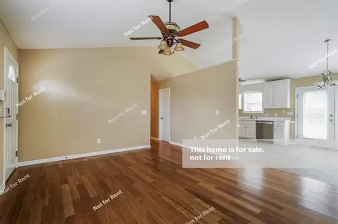 104 Pebblestone Ct, Willow Spring, NC 27592 photo 10