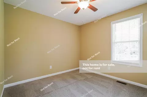 104 Pebblestone Ct, Willow Spring, NC 27592 photo 22