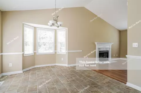 104 Pebblestone Ct, Willow Spring, NC 27592 photo 14