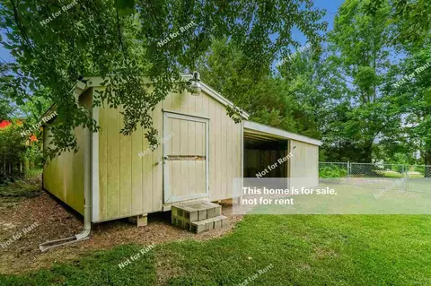 104 Pebblestone Ct, Willow Spring, NC 27592 photo 27