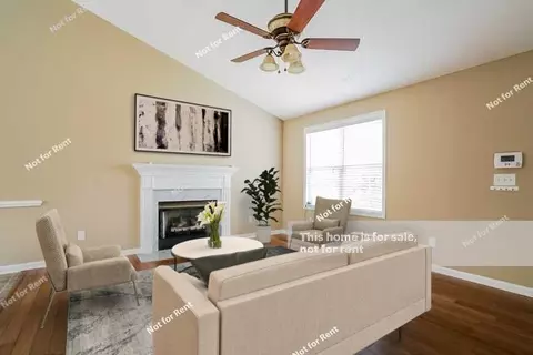 104 Pebblestone Ct, Willow Spring, NC 27592 photo 2