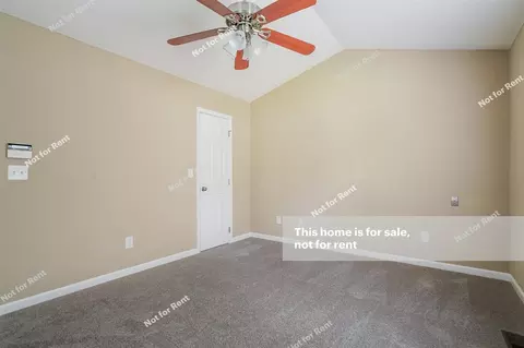 104 Pebblestone Ct, Willow Spring, NC 27592 photo 15