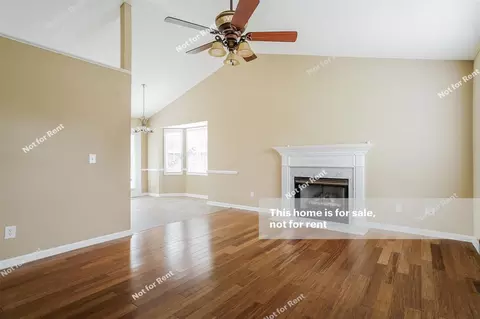 104 Pebblestone Ct, Willow Spring, NC 27592 photo 11