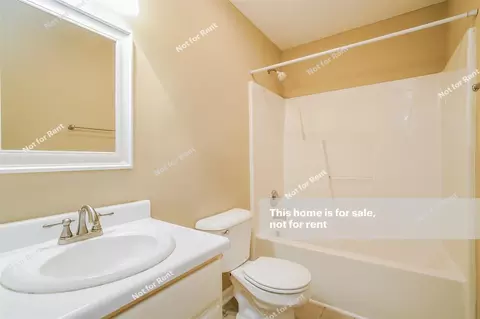 104 Pebblestone Ct, Willow Spring, NC 27592 photo 19