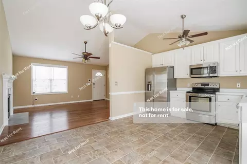 104 Pebblestone Ct, Willow Spring, NC 27592 photo 13