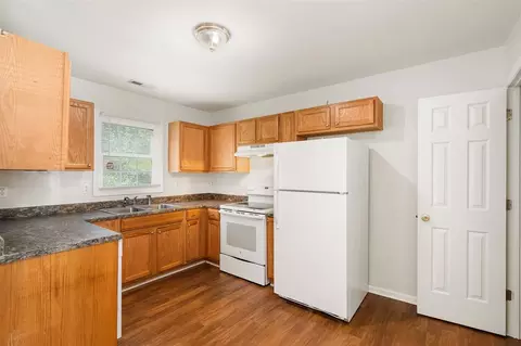 1220 Marne Ave, Durham, NC 27704 photo 10