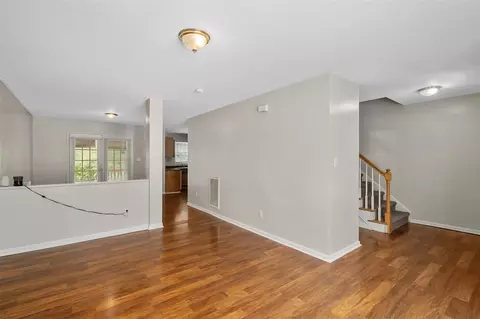 1220 Marne Ave, Durham, NC 27704 photo 3