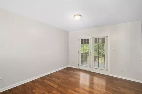 1220 Marne Ave, Durham, NC 27704 photo 6