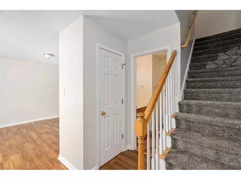 1220 Marne Ave, Durham, NC 27704 photo 4