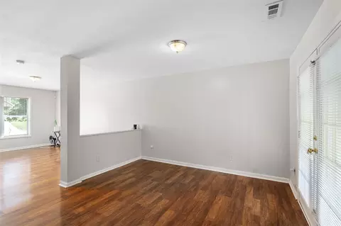 1220 Marne Ave, Durham, NC 27704 photo 7