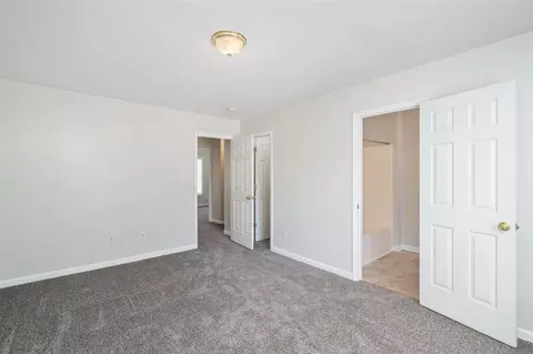 1220 Marne Ave, Durham, NC 27704 photo 15