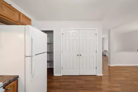 1220 Marne Ave, Durham, NC 27704 photo 9