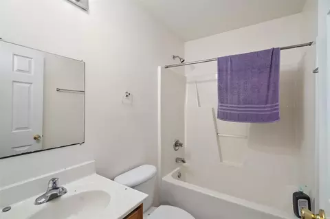 1220 Marne Ave, Durham, NC 27704 photo 13