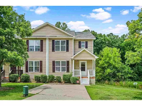 1220 Marne Ave, Durham, NC 27704 photo 2